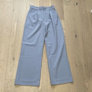 Abercrombie Sloan Trouser
